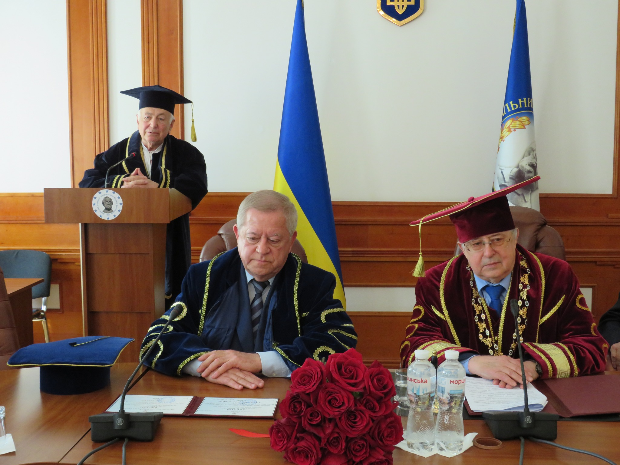 Вчена рада 30.05.2025 1