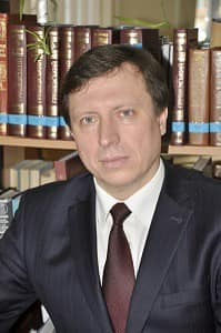 Григорій Мирославович
