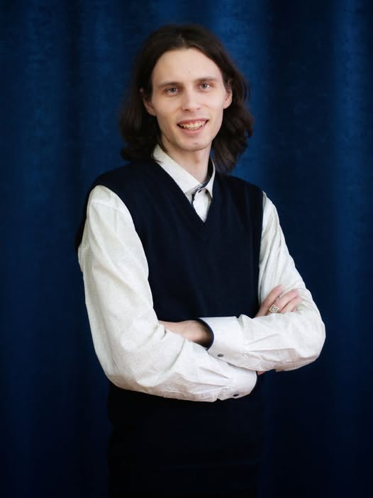 Сергійчук