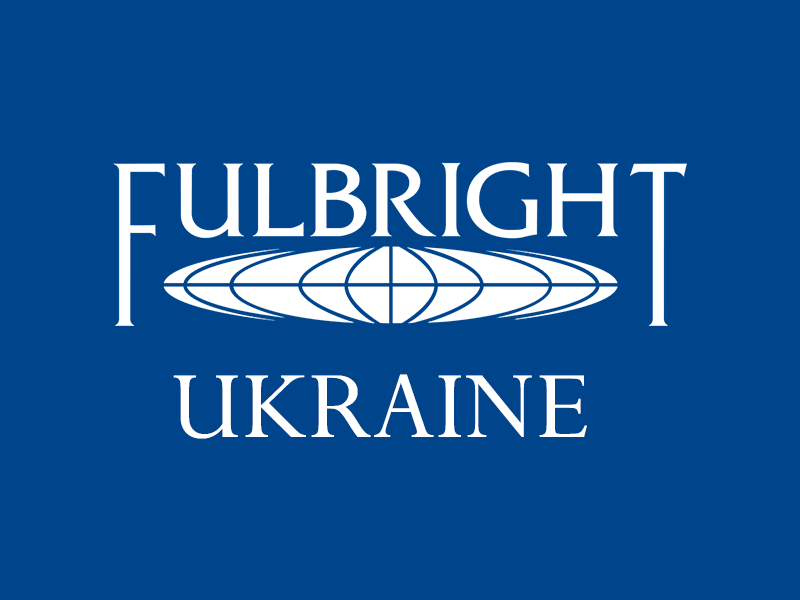 Фулбрайт