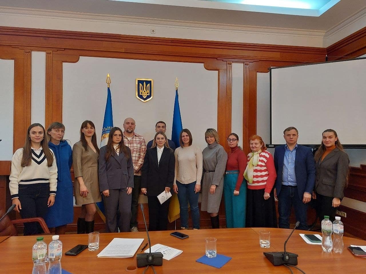 секція 04 Педагогіка та психологія 1