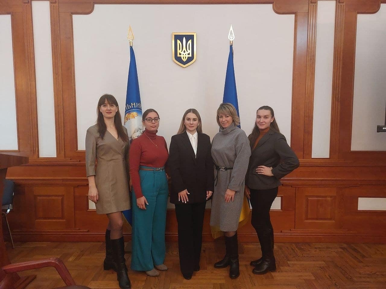 секція 04 Педагогіка та психологія 2
